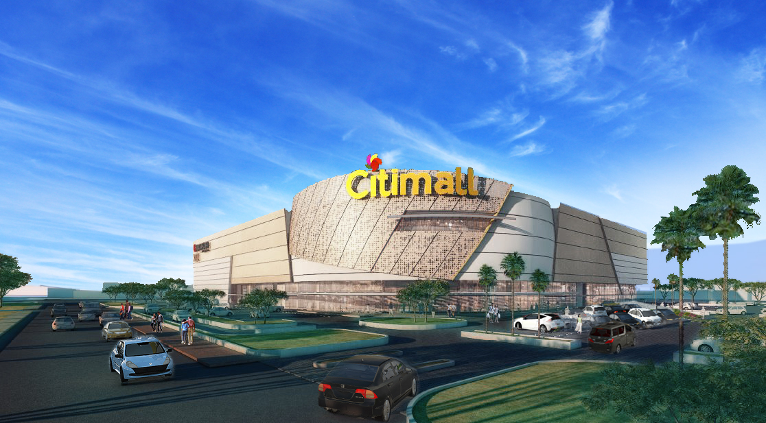 Cara Beli Tiket Pameran Seni Citimall Cilacap: Panduan Praktis untuk Warga Lokal